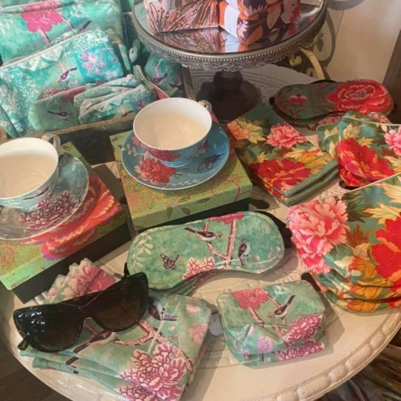 Giftware