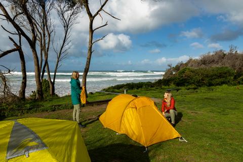 Great Ocean Walk