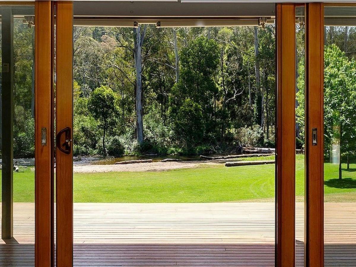 Absolute Delatite River Frontage