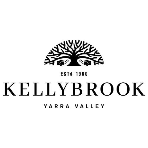 Kellybrook Winery
