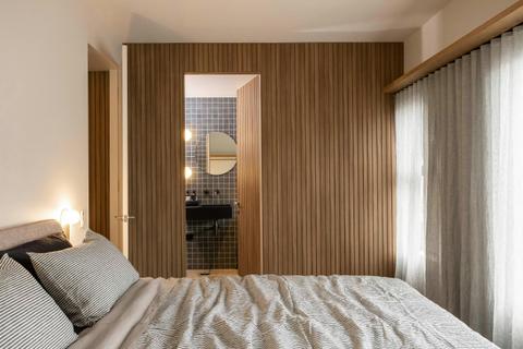 John and Jane's Beechworth