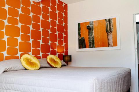 Kyneton Springs Motel