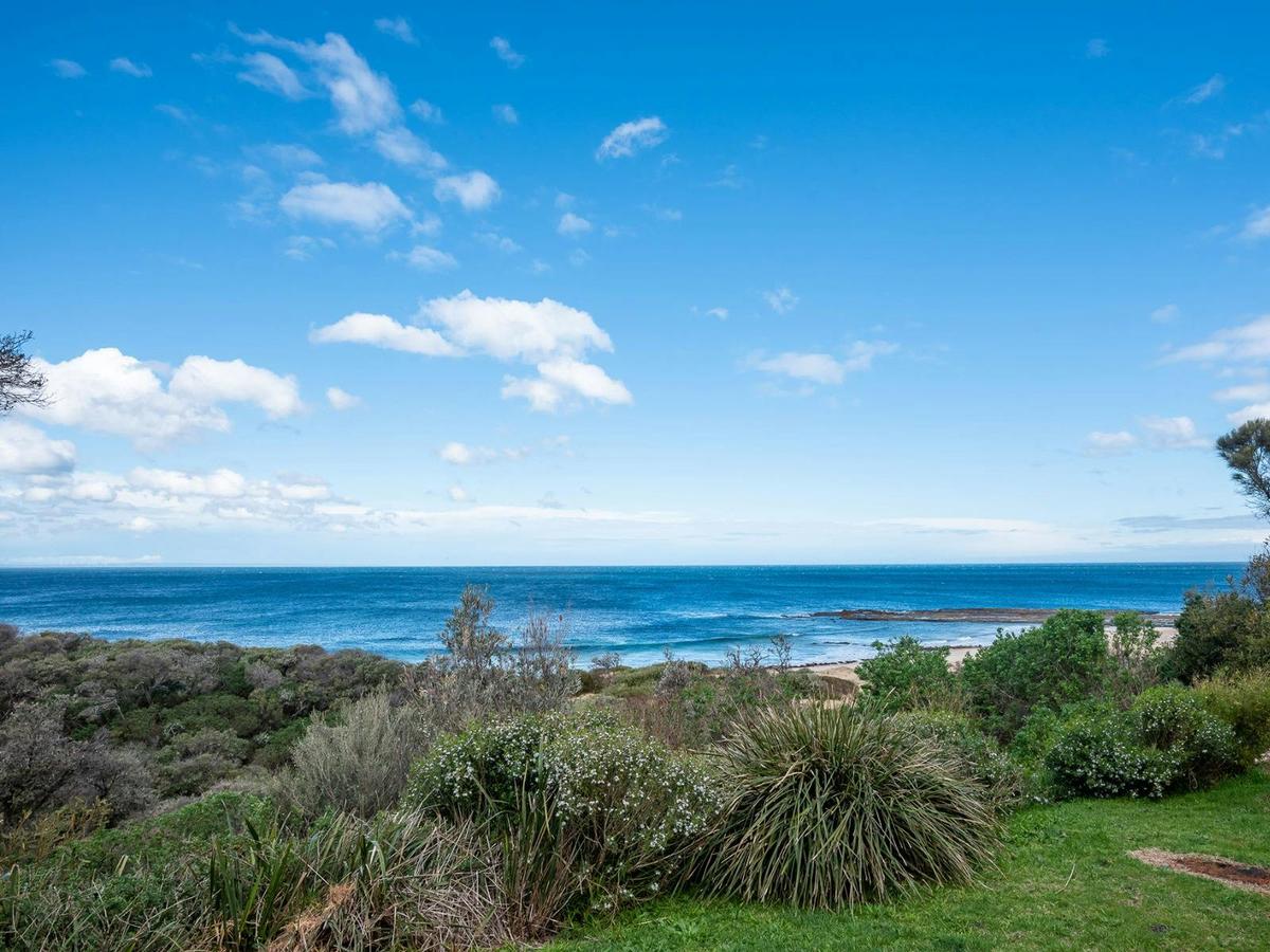 Ingenia Holidays Cape Paterson