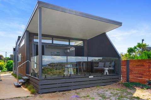 Ingenia Holidays Cape Paterson