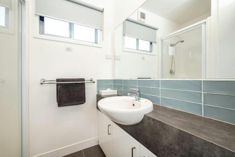 3 Bedroom Riverview Villa