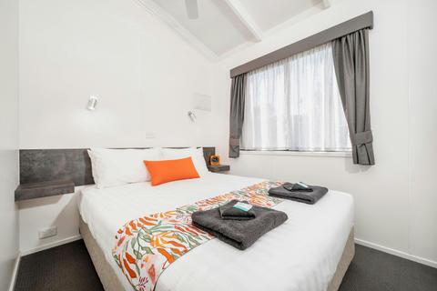 Family Villa