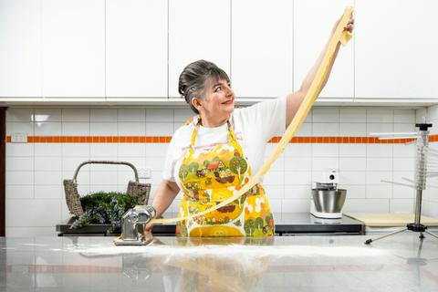 Jacican - Cooking school and Food Studio