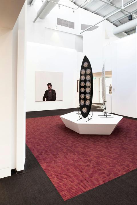 Islamic Museum of Australia