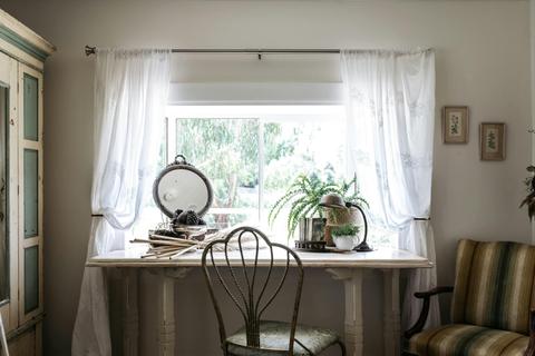 Jack Cottage Peaceful Peninsula Retreat