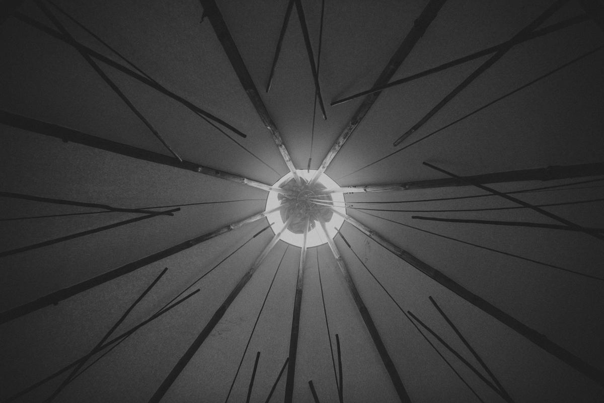 Tipi