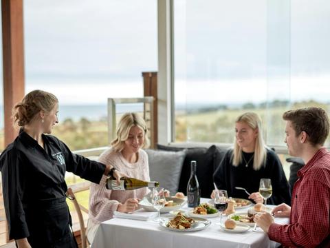 Jack Rabbit Vineyard