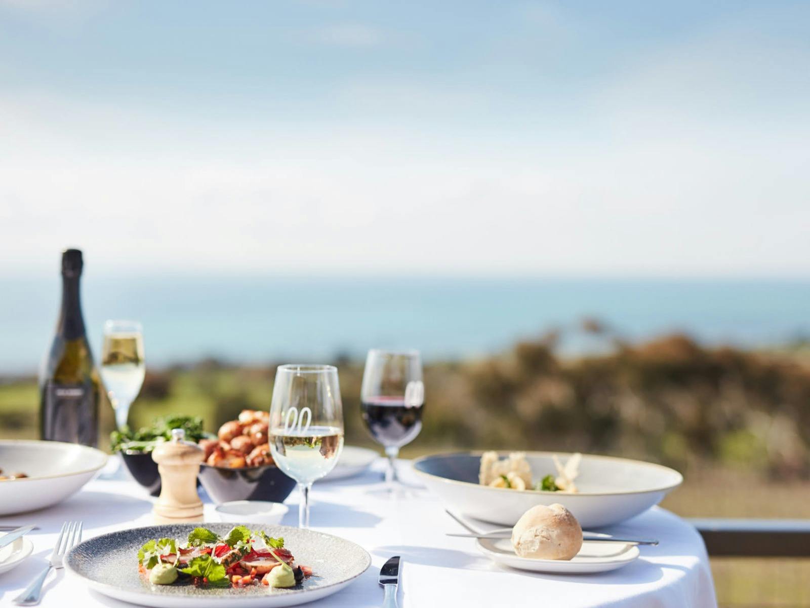 Jack Rabbit Vineyard