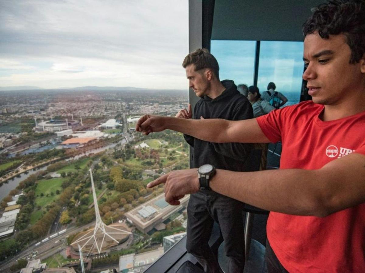 melbourne-skydeck-tour
