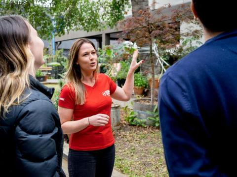 group-tour-melbourne