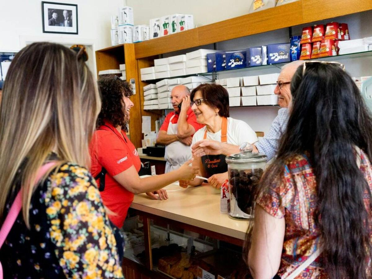 coffee-melbourne-tour-group