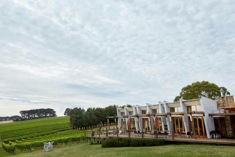 Hogget Kitchen