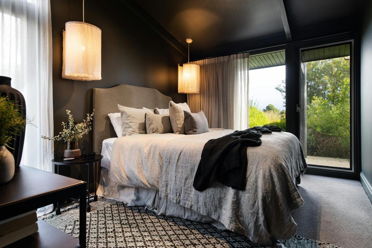 Jumoku - Daylesford