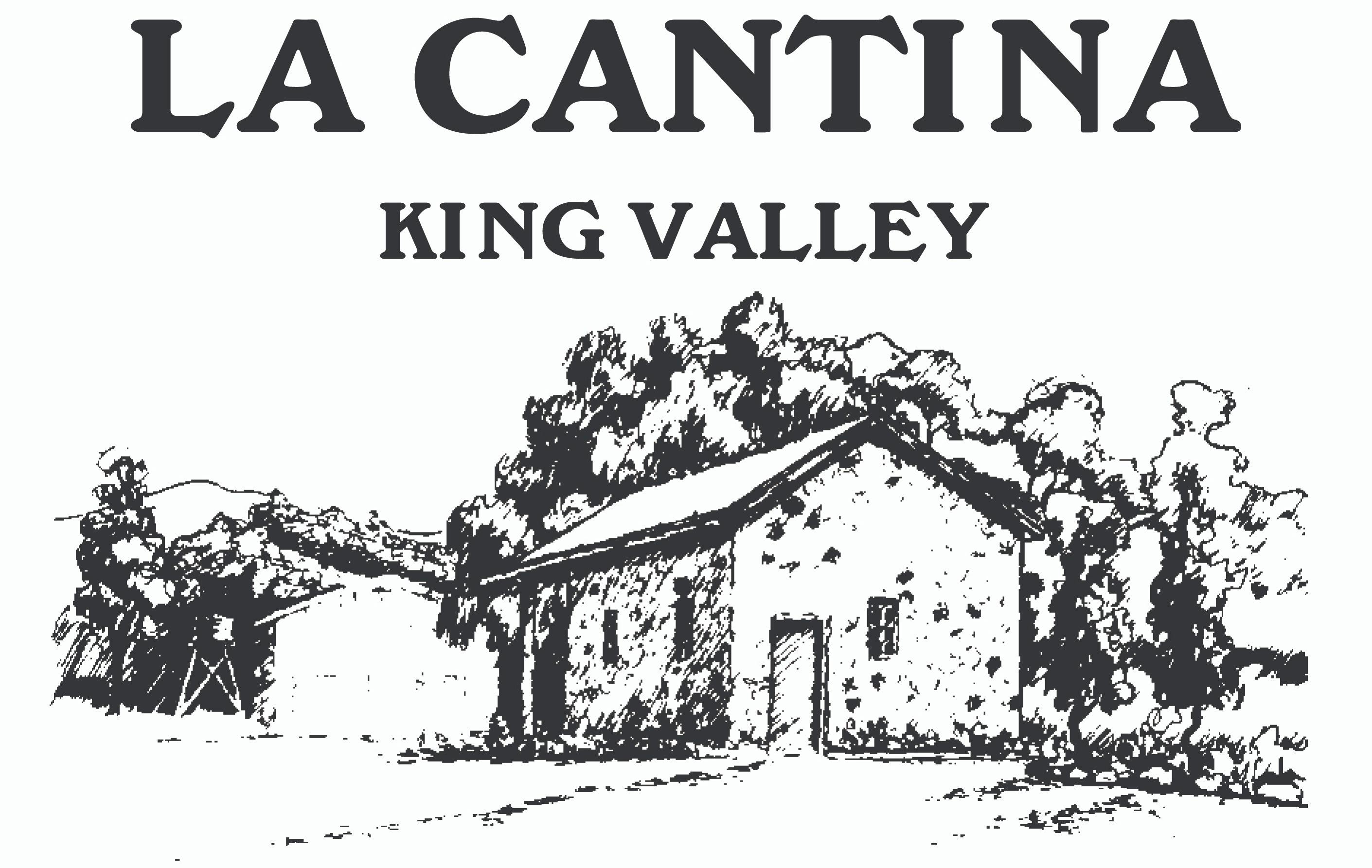La Cantina King Valley