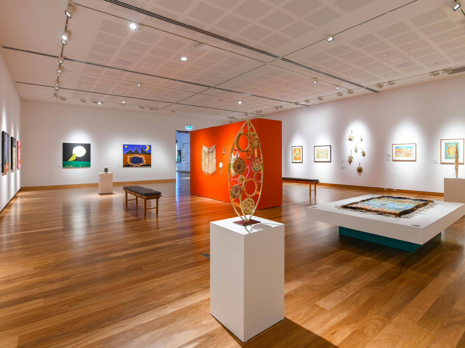 Hyphen - Community Gallery