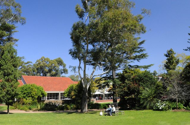 Hazelhurst Arts Centre