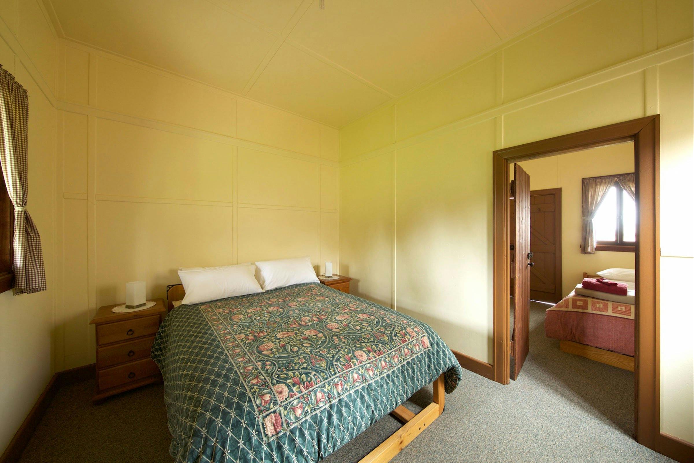 Kilmuir Country Retreat