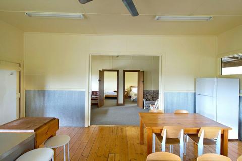 Kilmuir Country Retreat