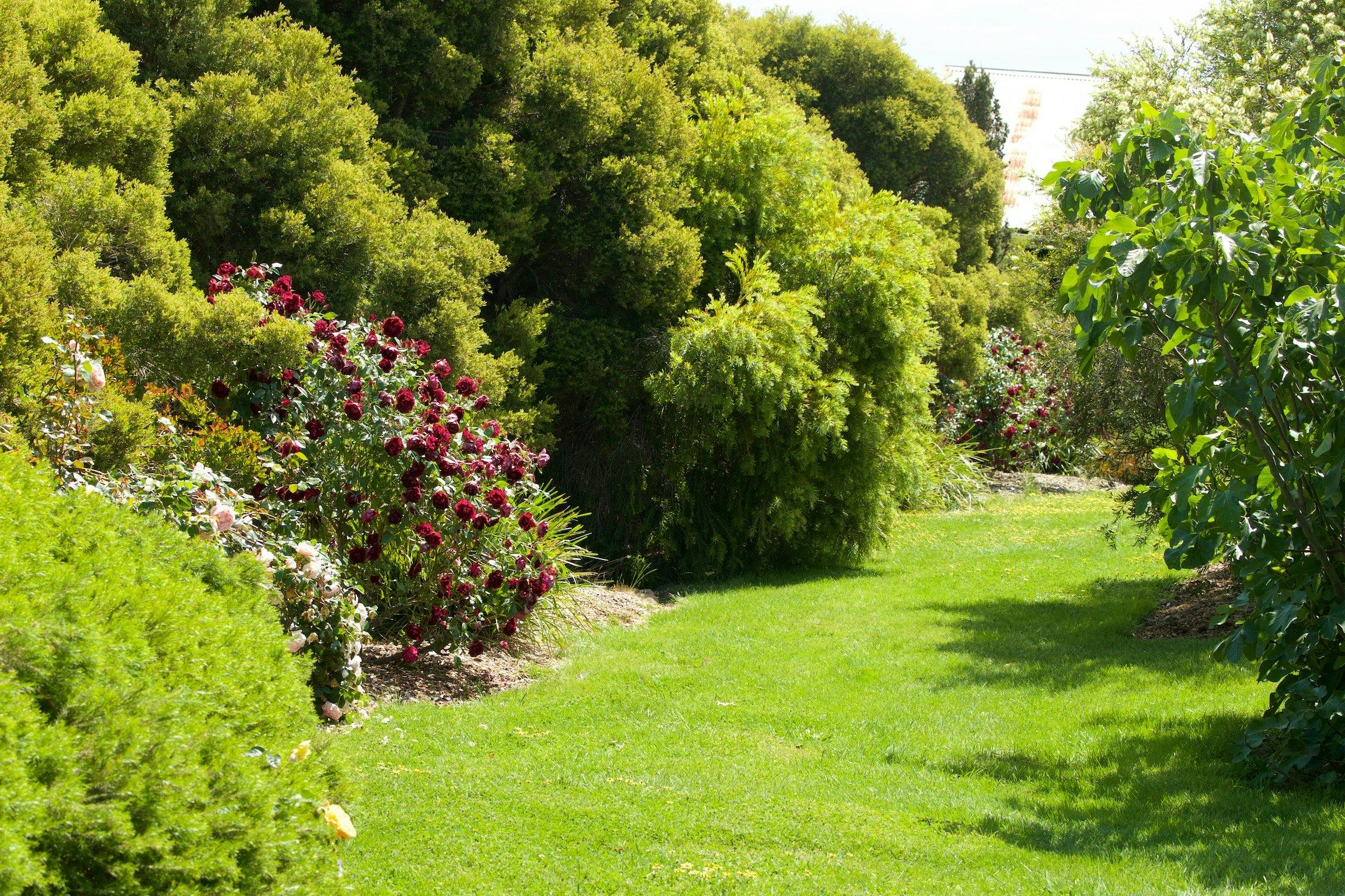 Kilmuir Country Retreat