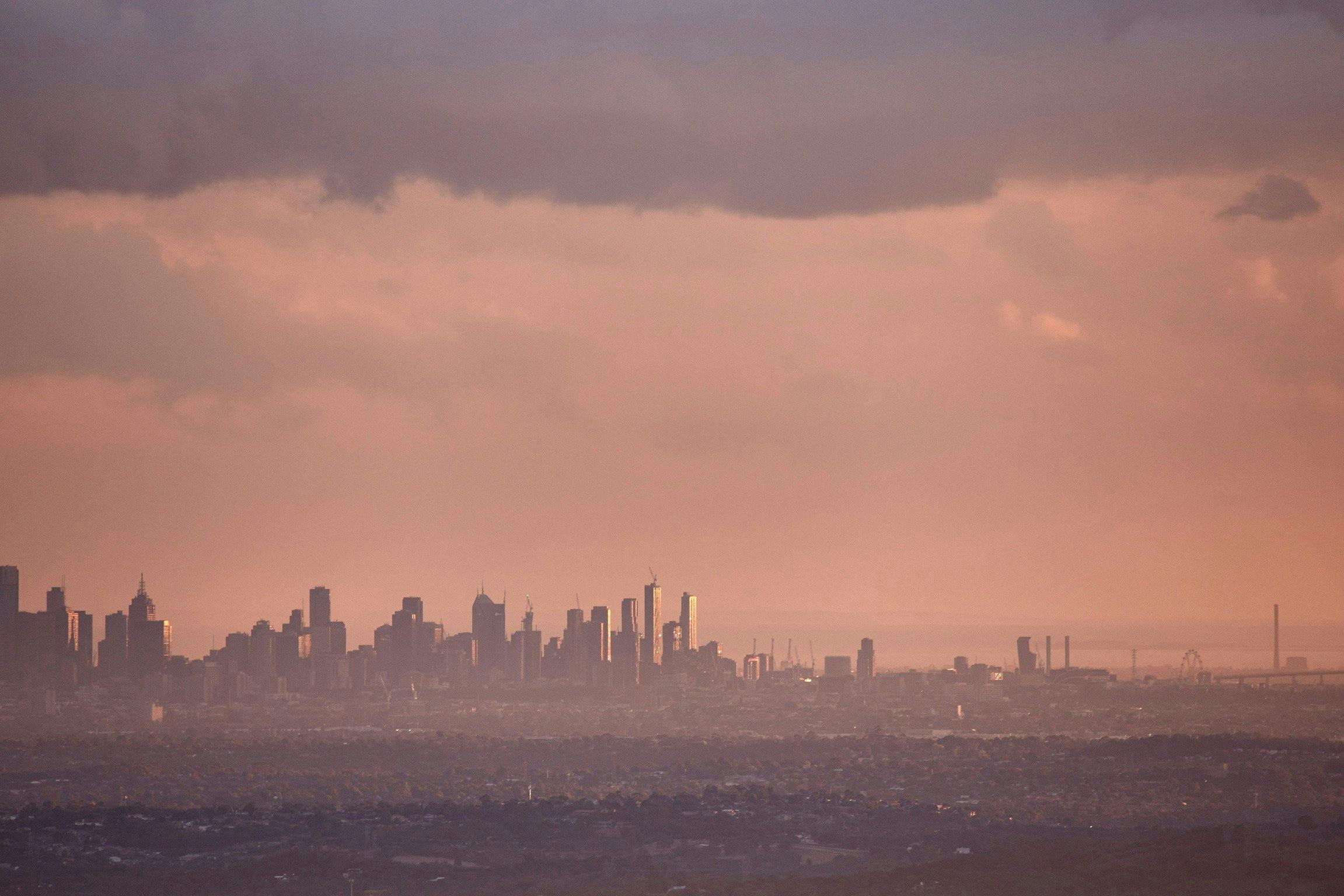 Frank Thomson Reserve