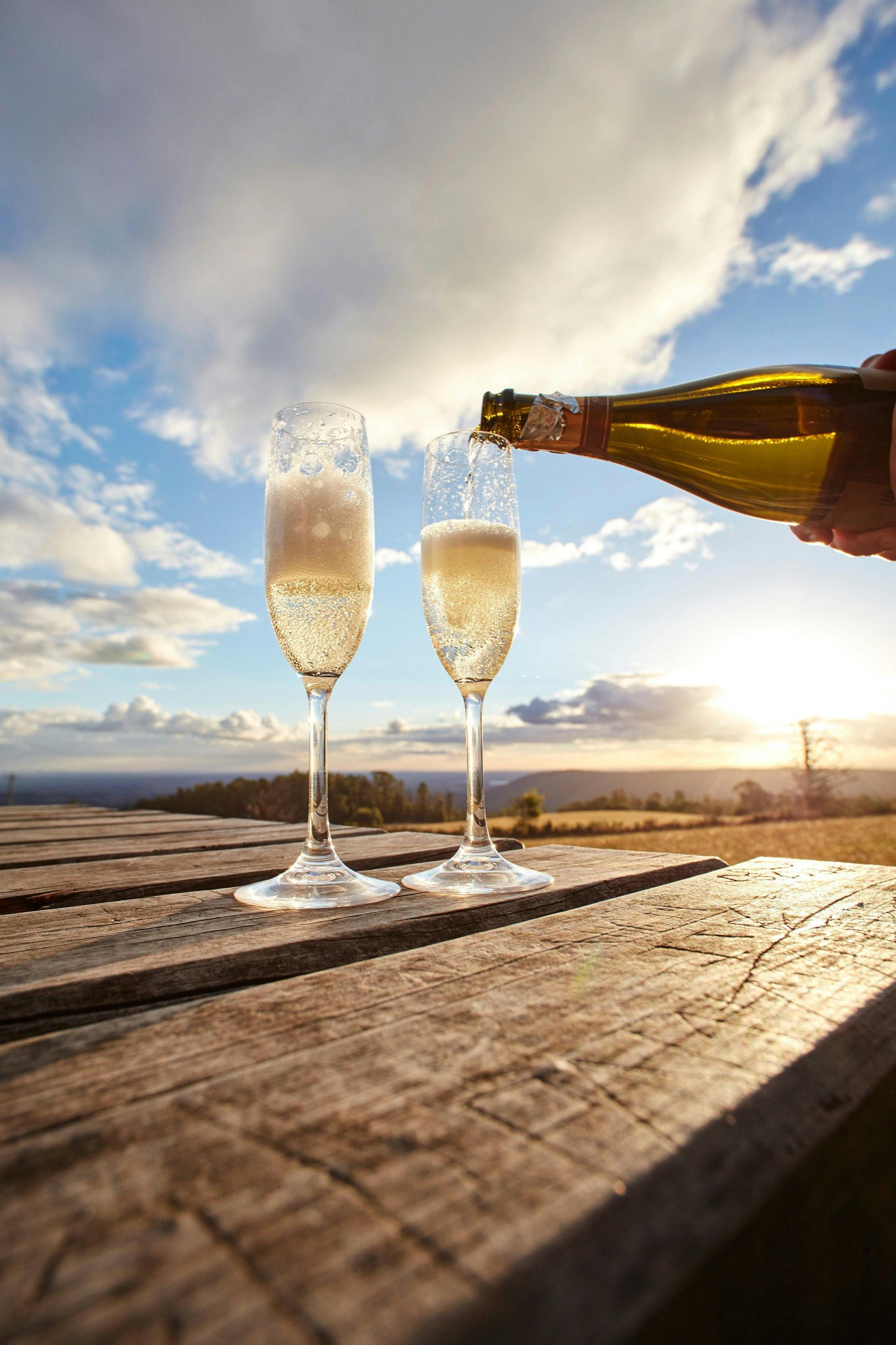 Frank Thomson Reserve