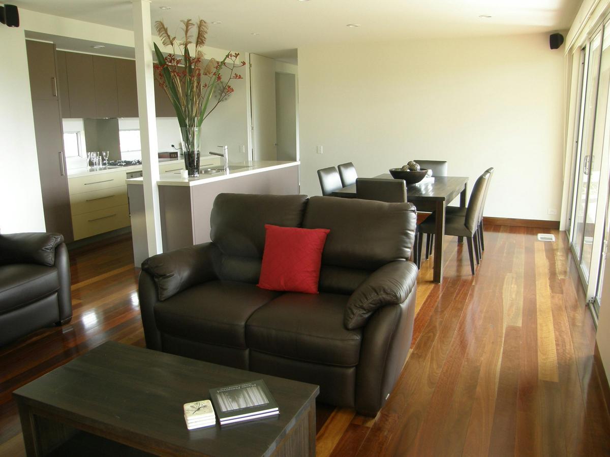Kerala House Mountain View Dunkeld