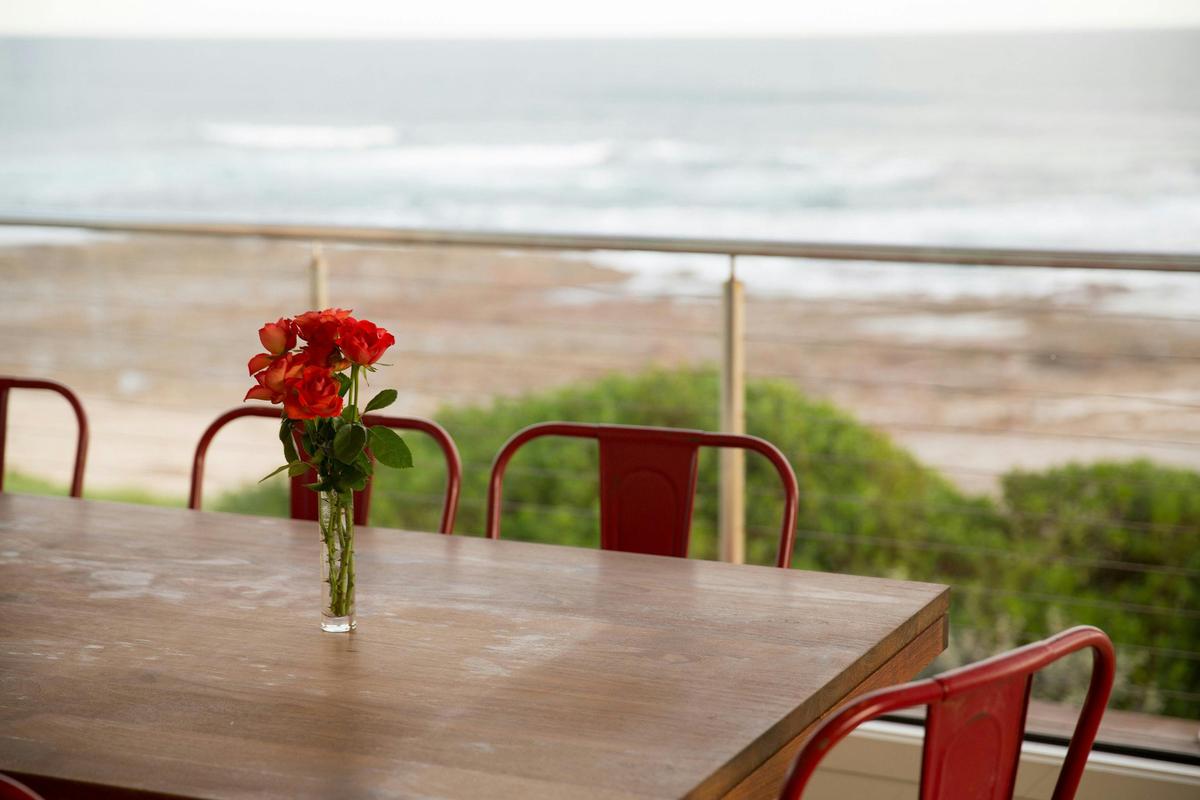 Kilcunda Oceanview Holiday Retreat