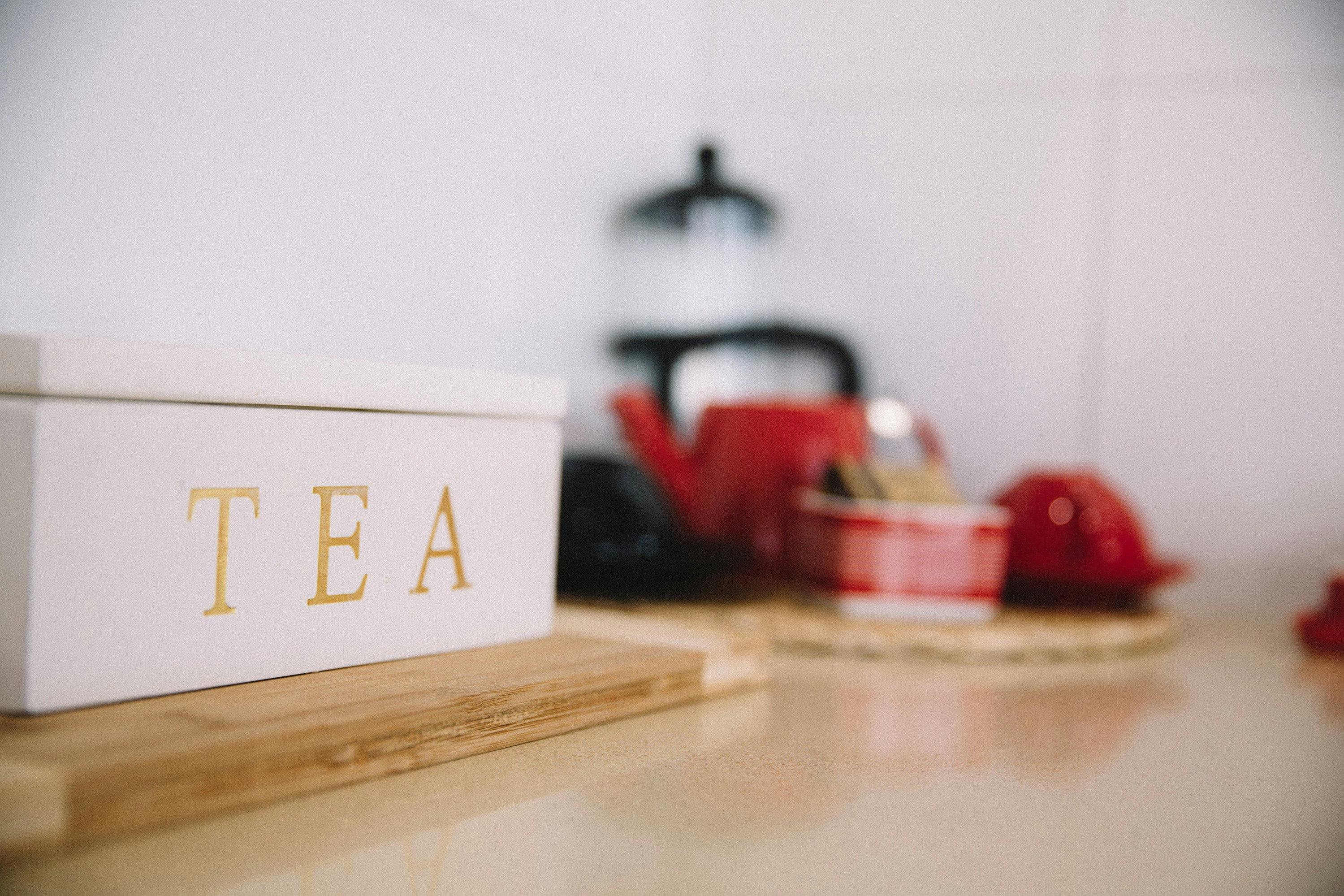 Kilcunda Oceanview Holiday Retreat