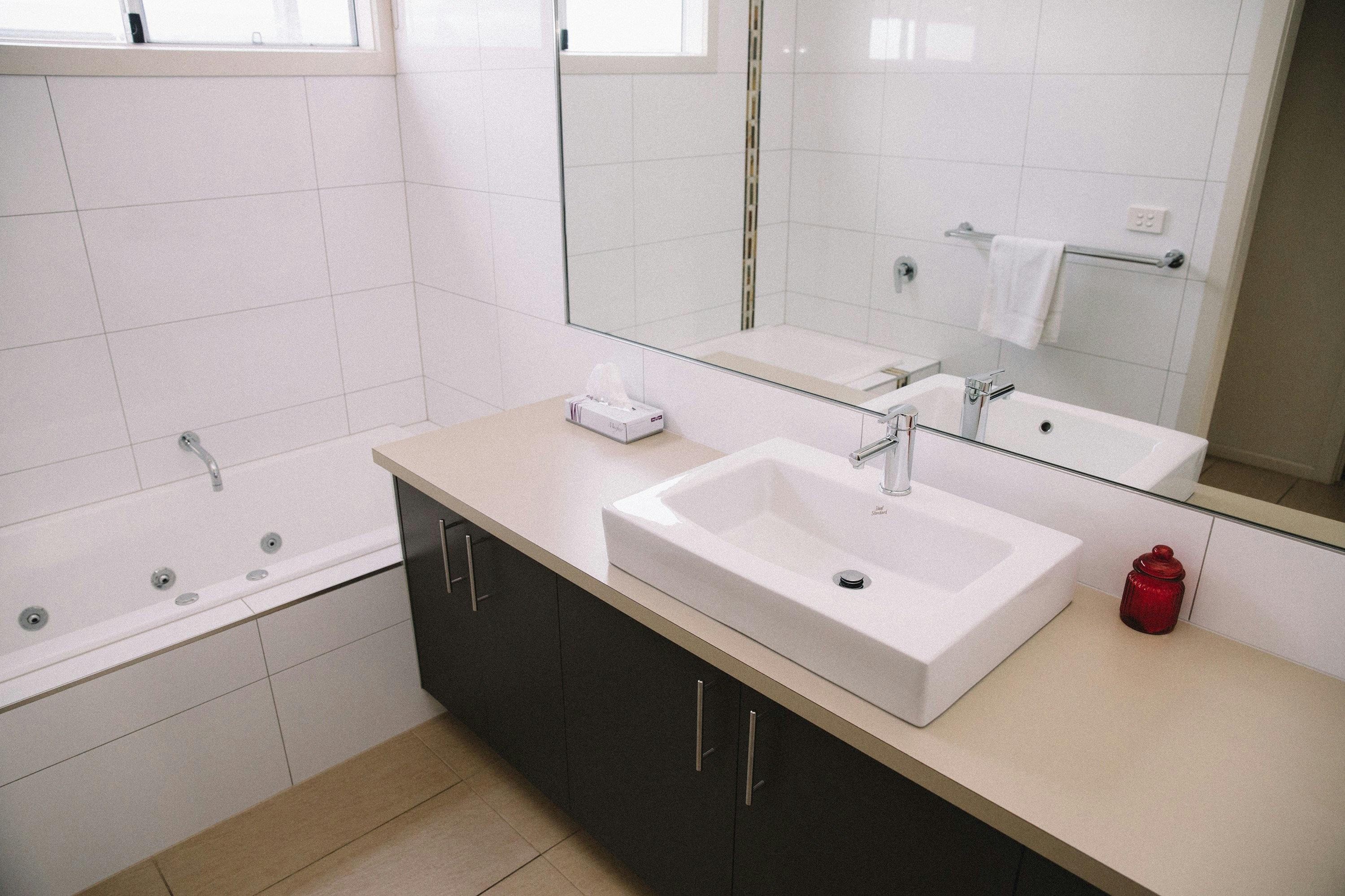 Kilcunda Oceanview Holiday Retreat