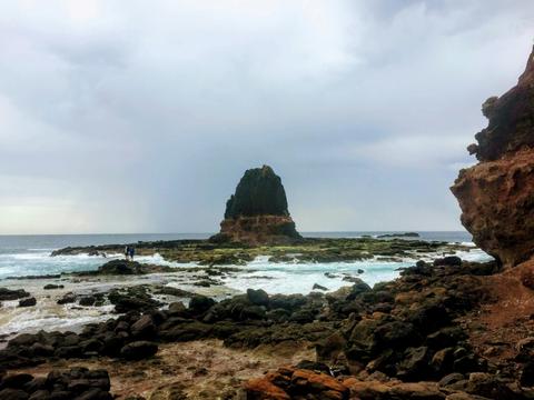 Mornington Peninsular 3-Day Pack-Free walk experience with Life's An Adventure