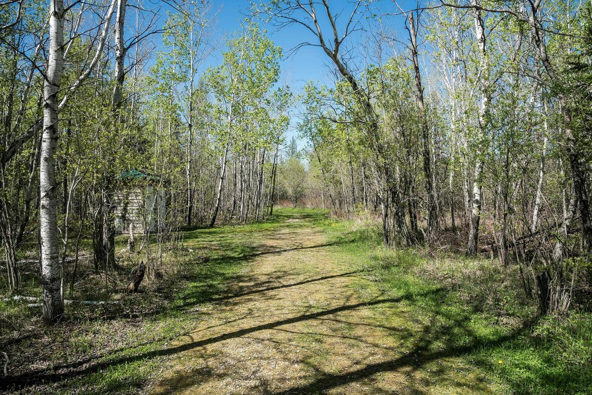 The Goldfields Track 3-Day Pack-Free Walk Experience from Life's An Adventure