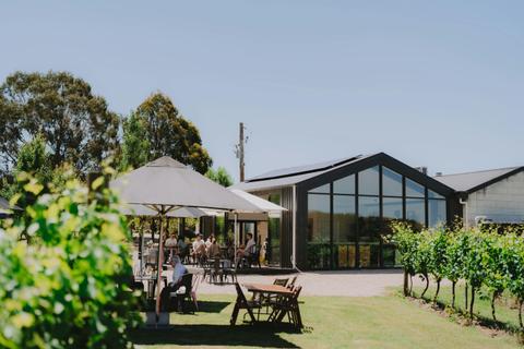 Lyons Will Estate