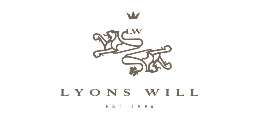 Lyons Will Estate