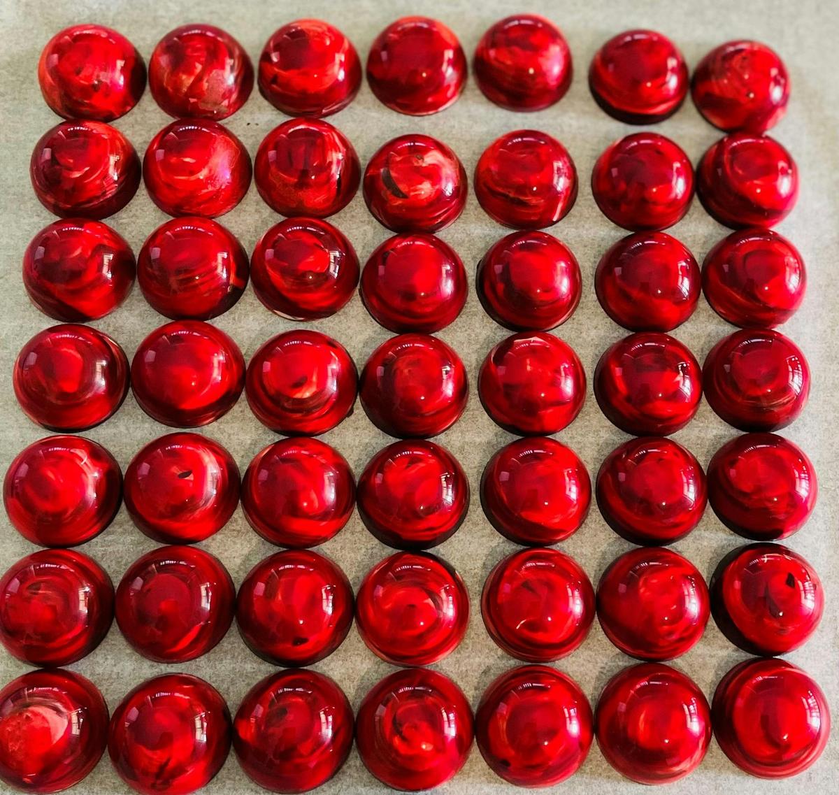 Pomonal Estate Shiraz Chocolate
