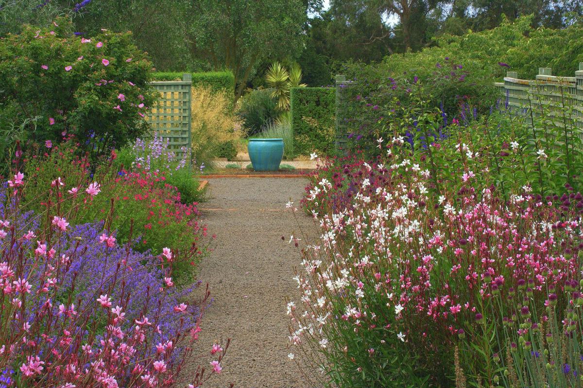 Lambley's Famous Double Borders