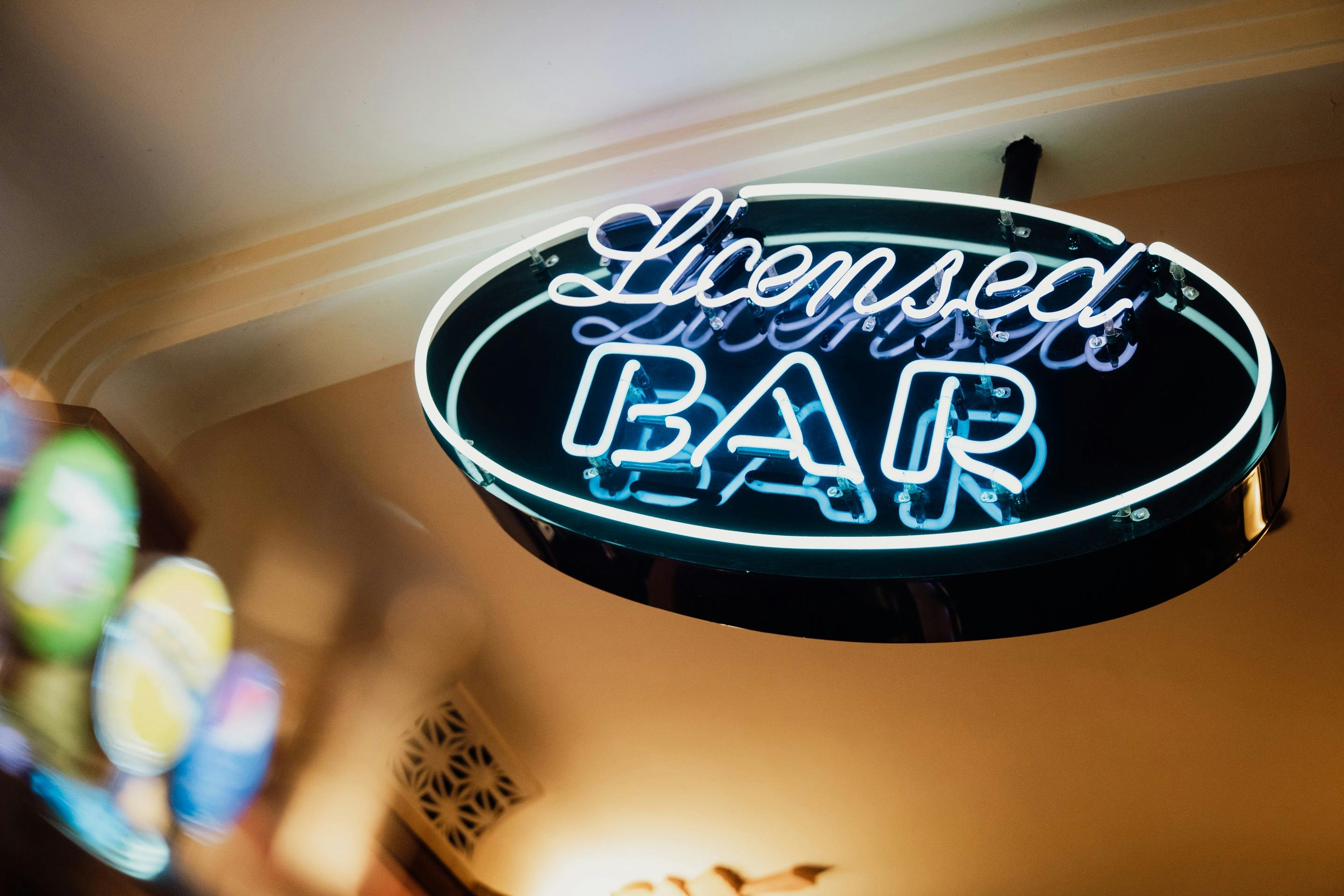 Hayden Orpheum Picture Palace