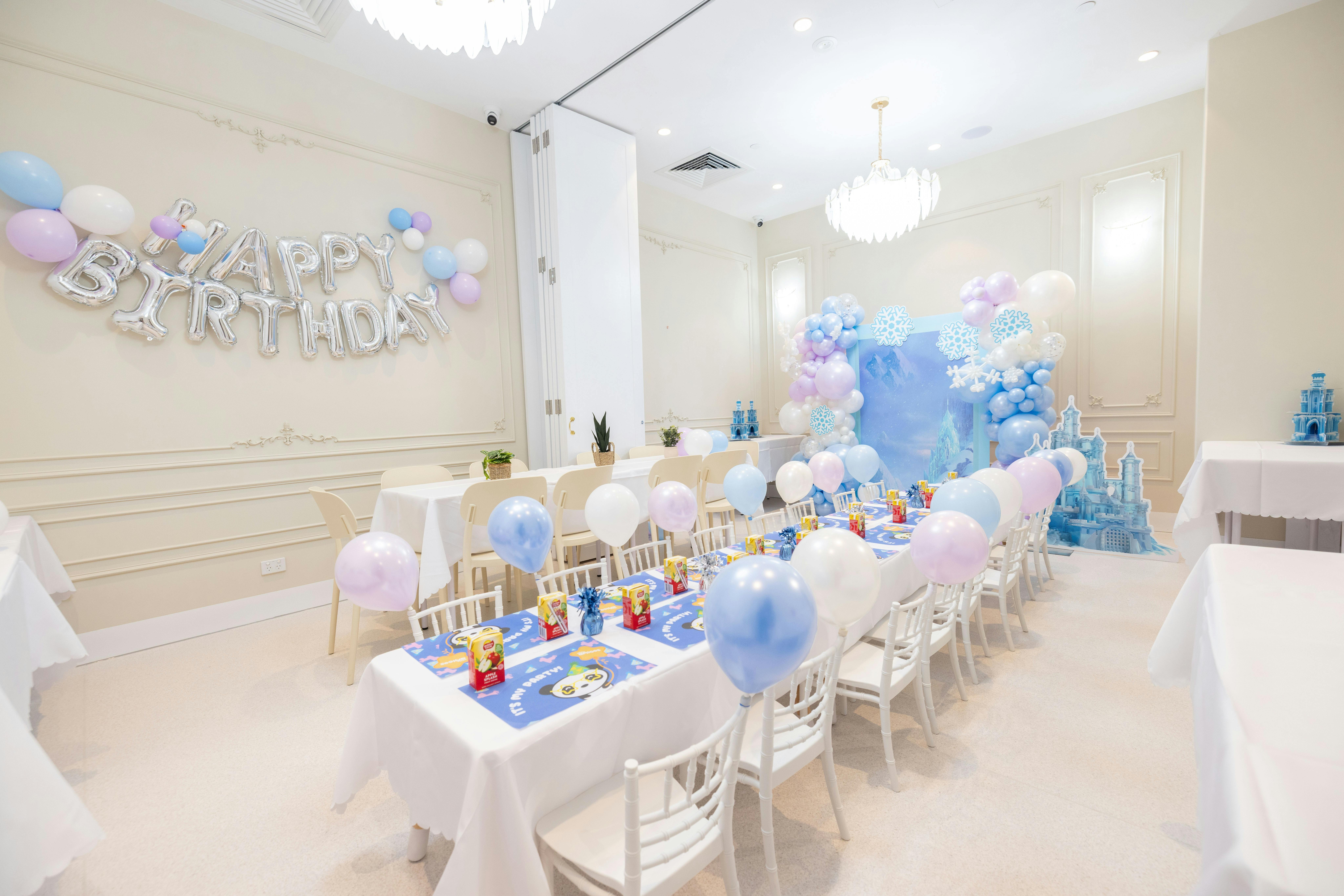 Southland- DoubleRoom