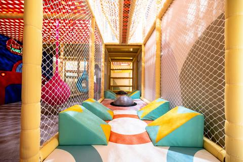 Little Amigos Cheltenham