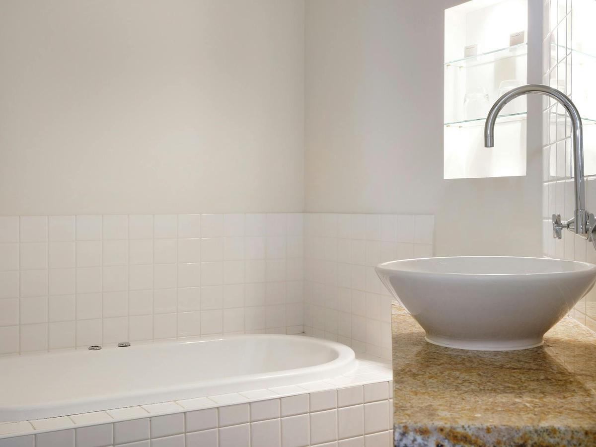 Lancemore Milawa - King Valley - Garden Sunset Suite