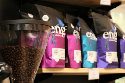 La Miette Patisserie