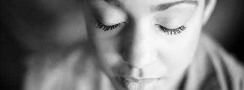 Meditation and Buddhism Classes - Kadampa Meditation Centre