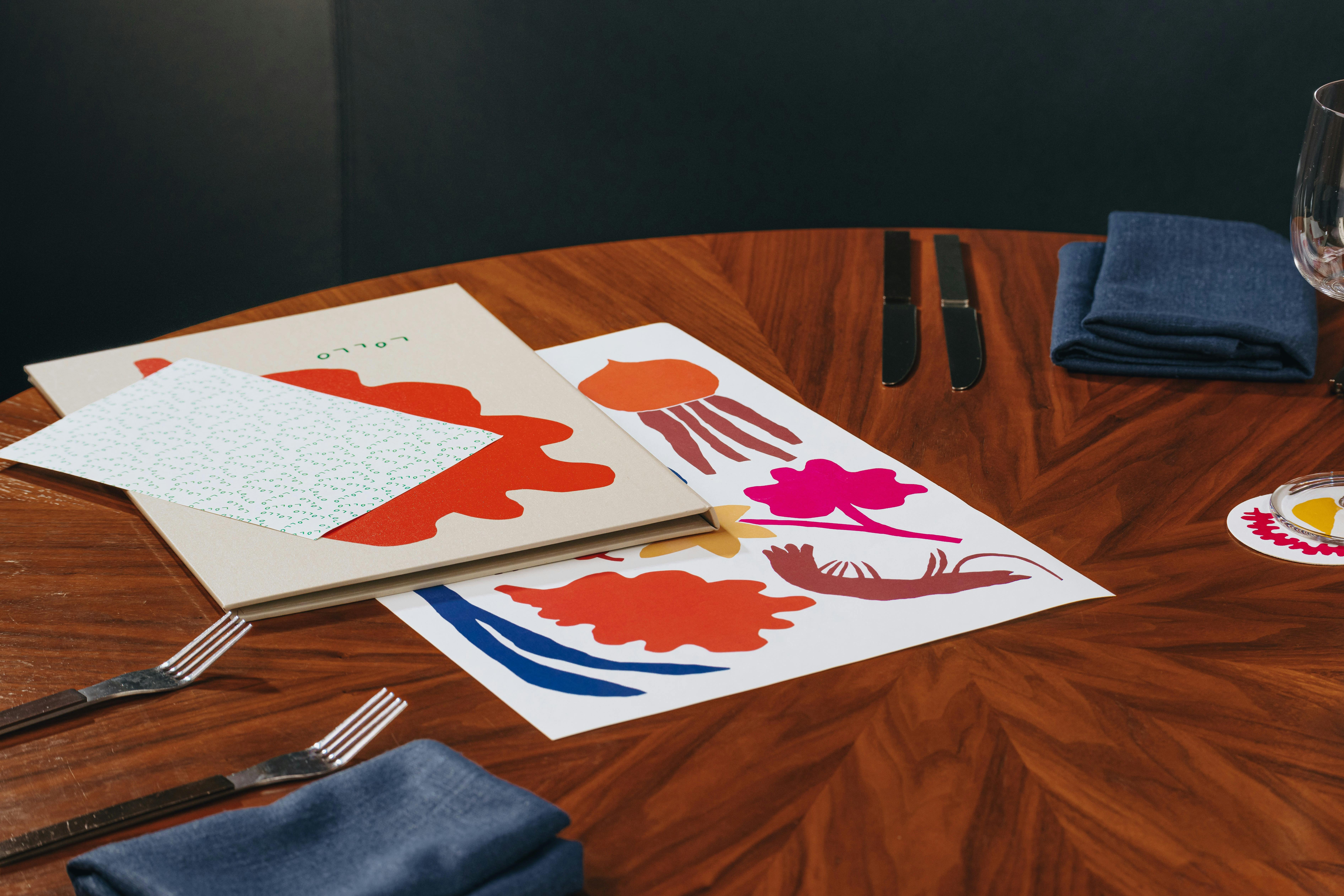 Lollo at W Melbourne