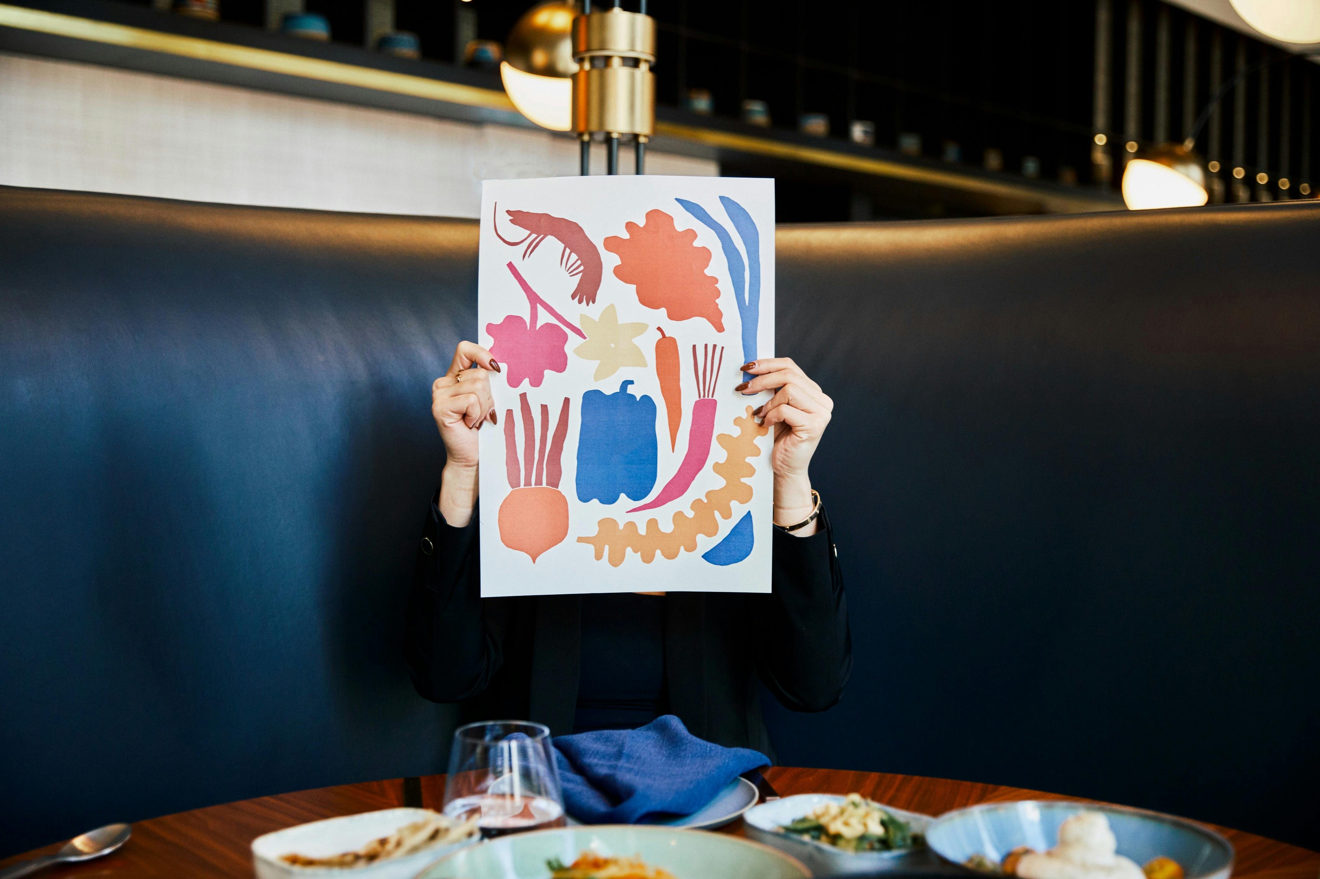 Lollo at W Melbourne