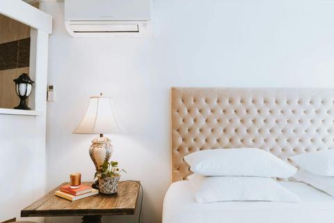 Hathaway Bedroom