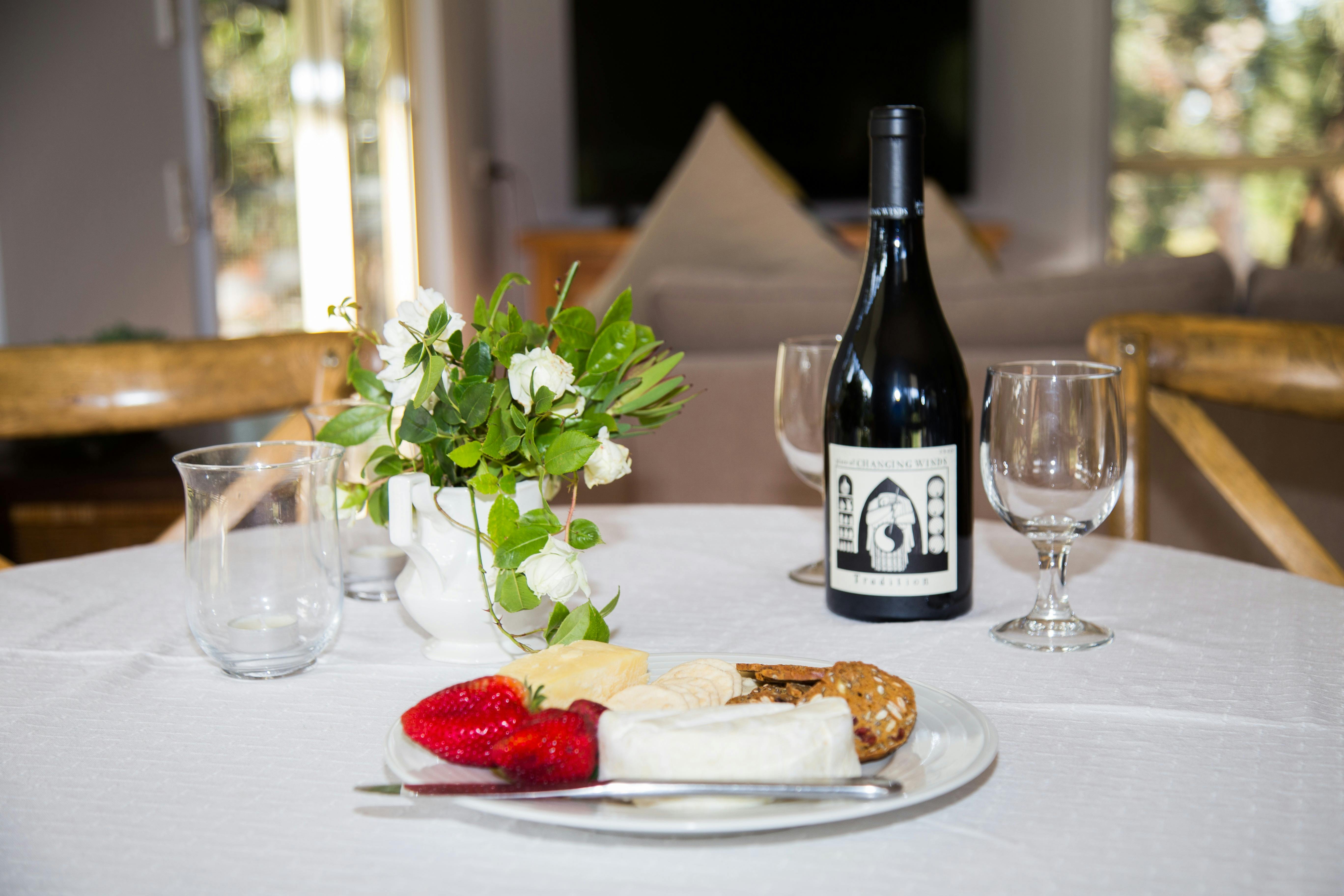 Matilda Cottage Gisborne South Macedon Ranges