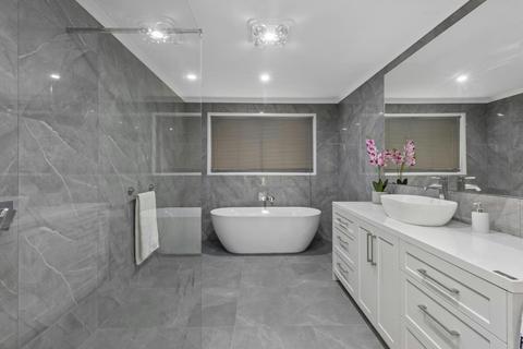 Luxury Pet-Friendly Bendigo Accommodation